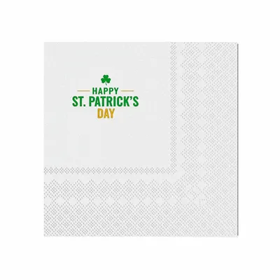 Patterned - Imprint Now - NZ