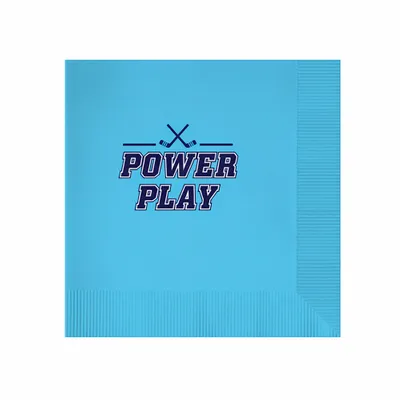 Coined - Imprint Now - NZ