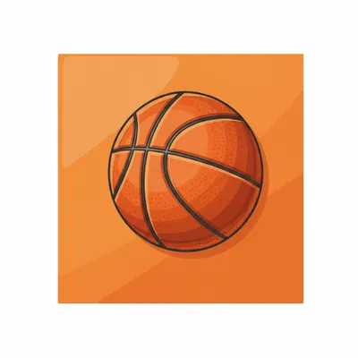 8 in x 8 in - Imprint Now - NZ