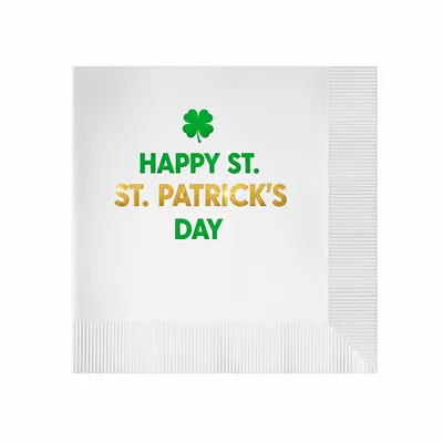 Coined - Imprint Now - NZ