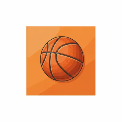 6.5 in x 6.5 in - Imprint Now - NZ