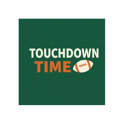 8 in x 8 in - Imprint Now - NZ