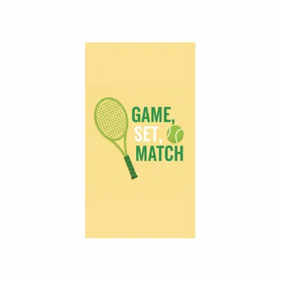 8 in x 4.5 in - Imprint Now - NZ