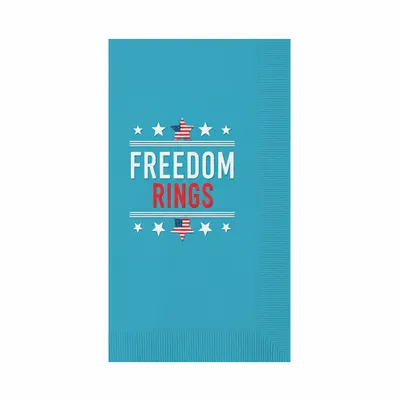 Style 14 Coined - Imprint Now - NZ