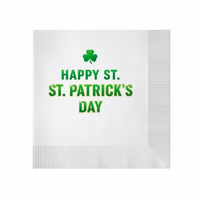 Coined - Imprint Now - NZ