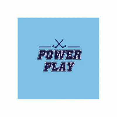 Standard - Imprint Now - NZ