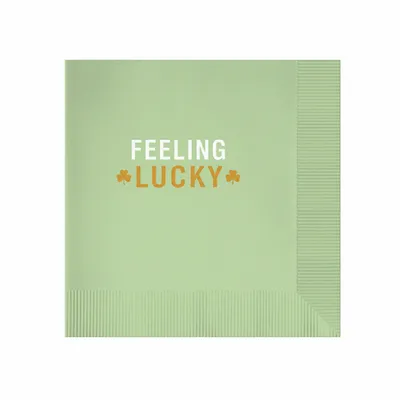 Coined - Imprint Now - NZ