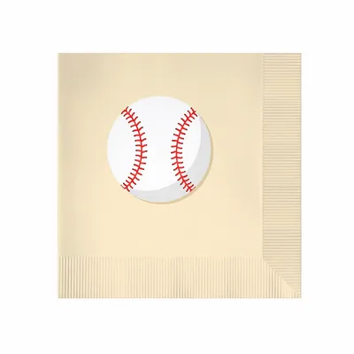 Coined - Imprint Now - NZ