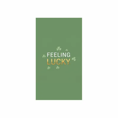 8 in x 4.5 in - Imprint Now - NZ