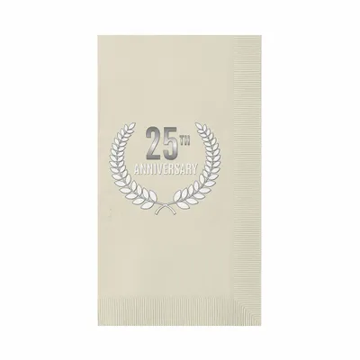 Style 16 Coined - Imprint Now - NZ