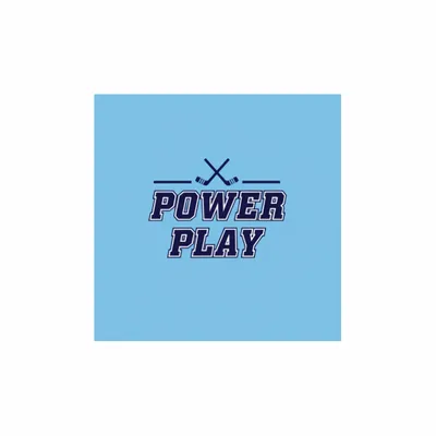 6.5 in x 6.5 in - Imprint Now - NZ