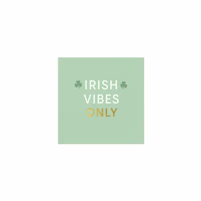 5 in x 5 in - Imprint Now - NZ