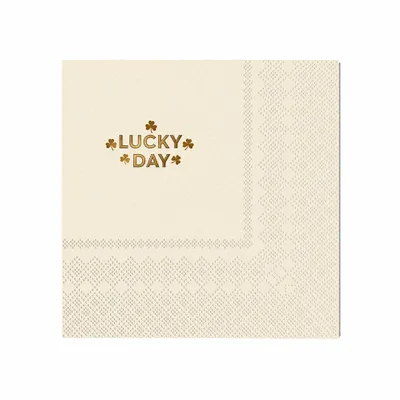 Patterned - Imprint Now - NZ