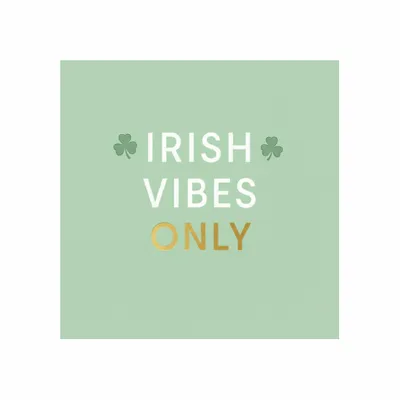 Standard - Imprint Now - NZ