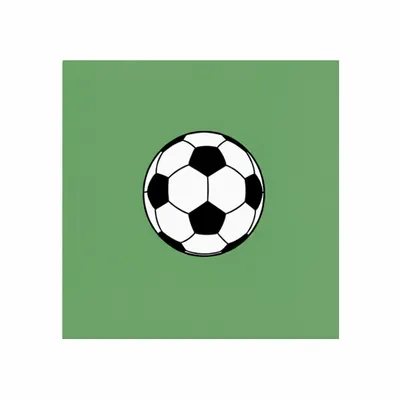 Standard - Imprint Now - NZ