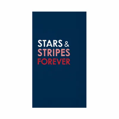 Style 9 Coined - Imprint Now - NZ