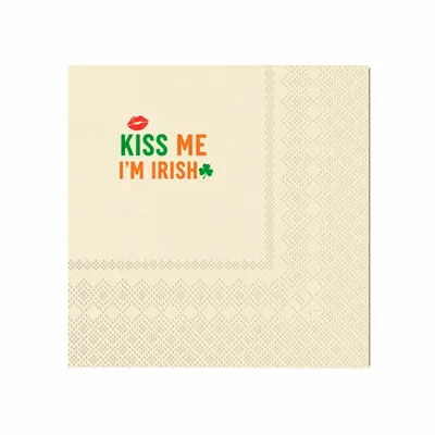 Patterned - Imprint Now - NZ