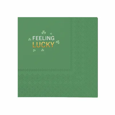 Patterned - Imprint Now - NZ