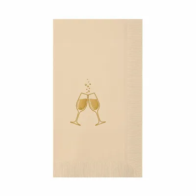 Style 6 Coined - Imprint Now - NZ