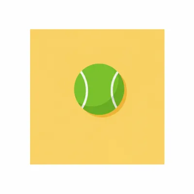 Standard - Imprint Now - NZ