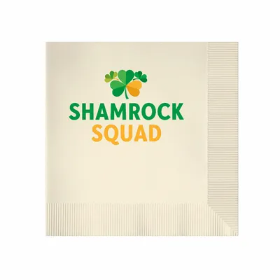 Coined - Imprint Now - NZ