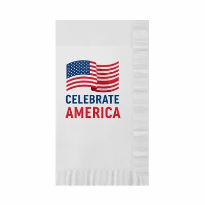 Style 11 Coined - Imprint Now - NZ