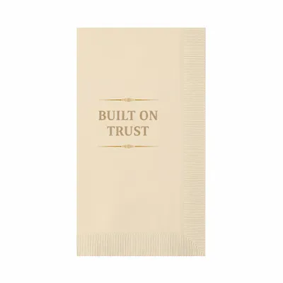 Style 12 Coined - Imprint Now - NZ