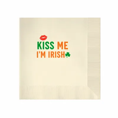 Coined - Imprint Now - NZ