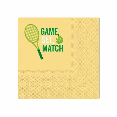 Patterned - Imprint Now - NZ