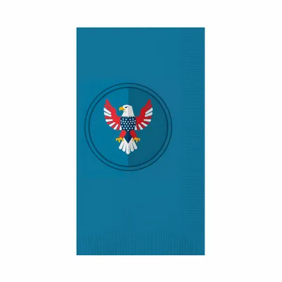 Style 4 Coined - Imprint Now - NZ