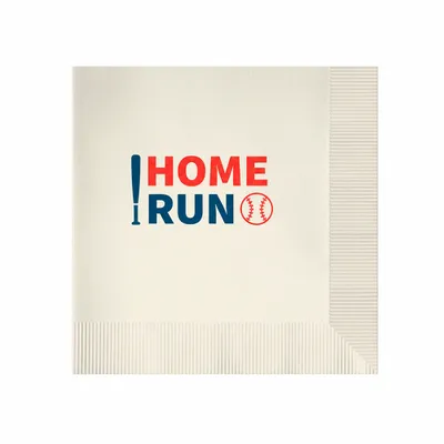 Coined - Imprint Now - NZ