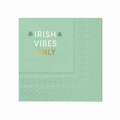 Patterned - Imprint Now - NZ