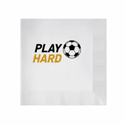 Coined - Imprint Now - NZ