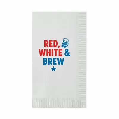 Style 19 Coined - Imprint Now - NZ