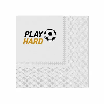 Patterned - Imprint Now - NZ