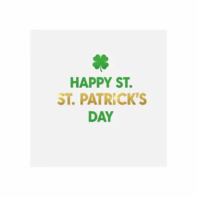 8 in x 8 in - Imprint Now - NZ