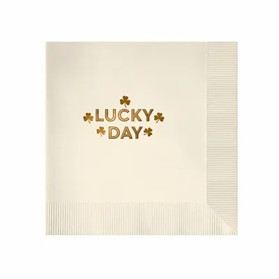 Coined - Imprint Now - NZ