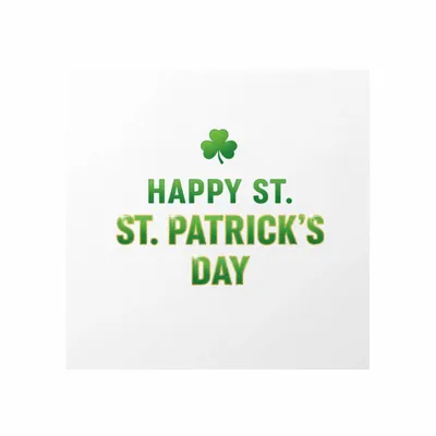 8 in x 8 in - Imprint Now - NZ