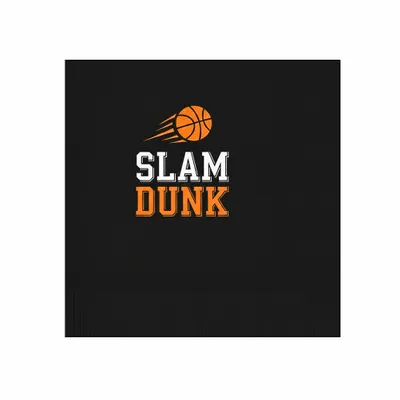 Coined - Imprint Now - NZ