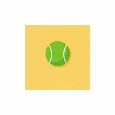 6.5 in x 6.5 in - Imprint Now - NZ