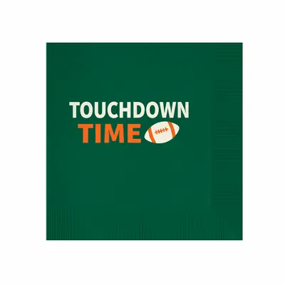 Coined - Imprint Now - NZ