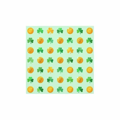 6.5 in x 6.5 in - Imprint Now - NZ