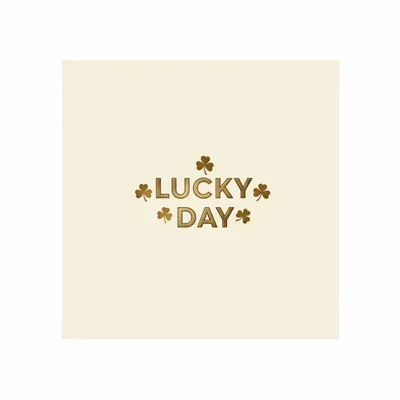 Standard - Imprint Now - NZ