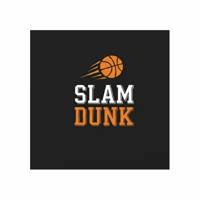 8 in x 8 in - Imprint Now - NZ