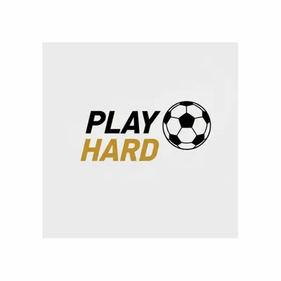 8 in x 8 in - Imprint Now - NZ