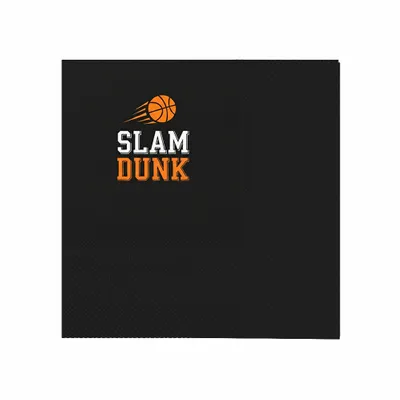 Patterned - Imprint Now - NZ