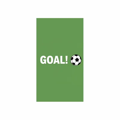 8 in x 4.5 in - Imprint Now - NZ