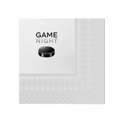 Patterned - Imprint Now - NZ