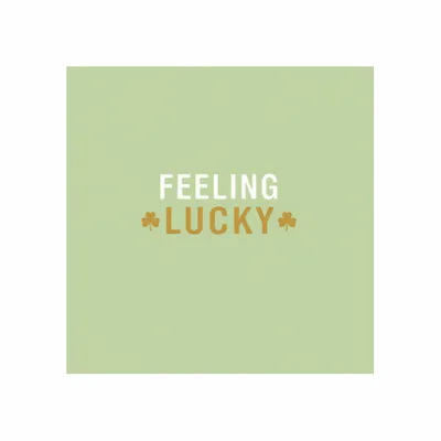 Standard - Imprint Now - NZ