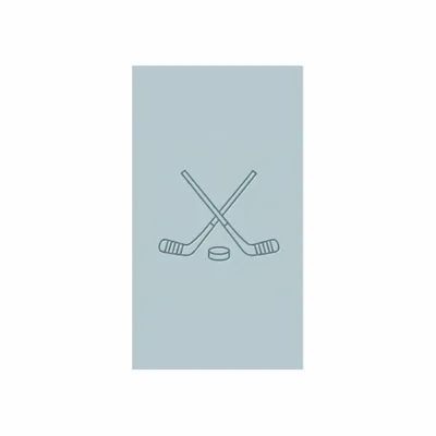 8 in x 4.5 in - Imprint Now - NZ